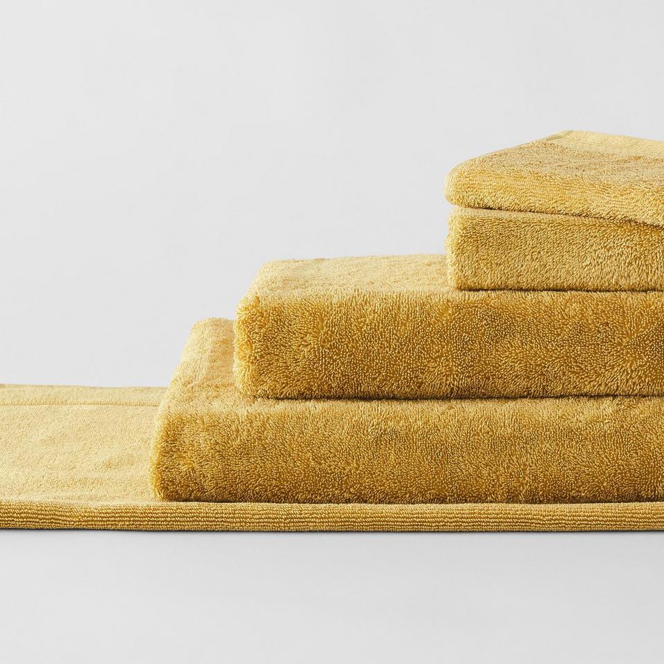 Sheridan Belford Towel Range