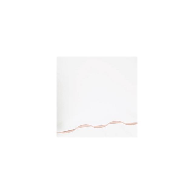 Sheridan Belgrave Tailored European Pillowcase