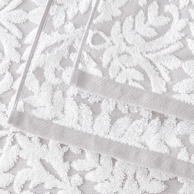 Sheridan Bellecourt Towel Range