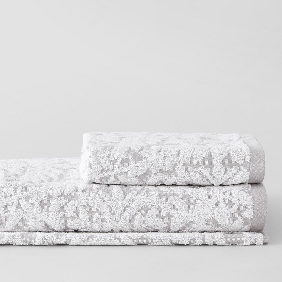 Sheridan Bellecourt Towel Range