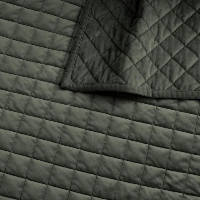 Sheridan Berrima Bed Cover