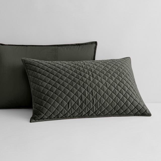 Sheridan Berrima Bed Cover