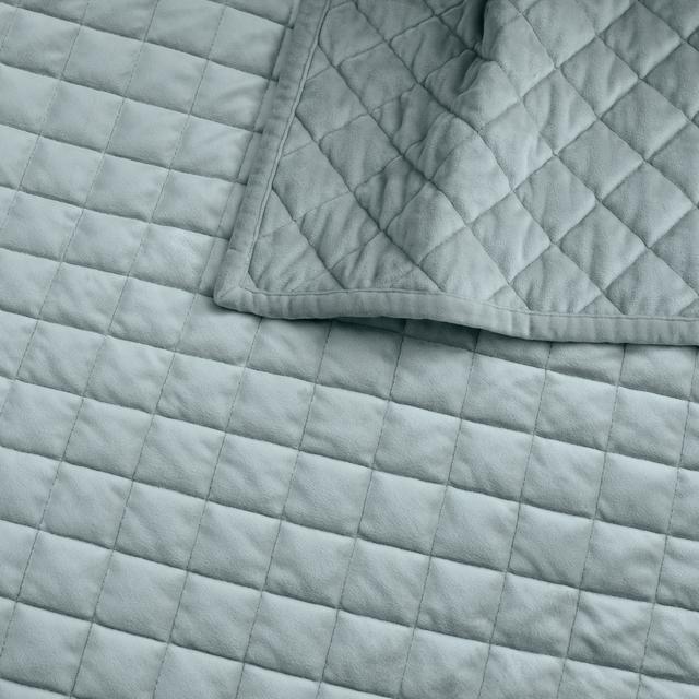 Sheridan Berrima Bed Cover