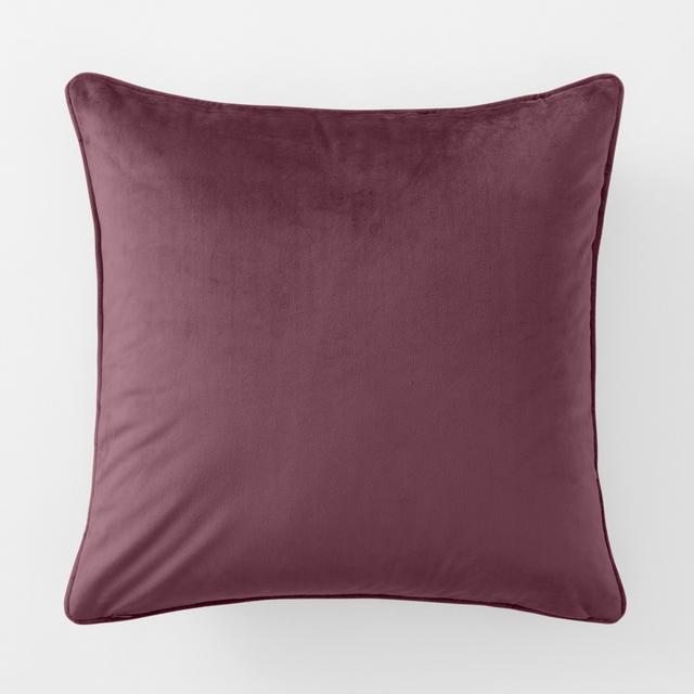 Sheridan Berrima Cushion