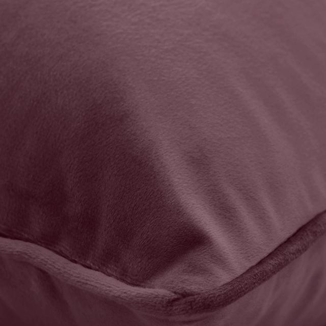 Sheridan Berrima Cushion
