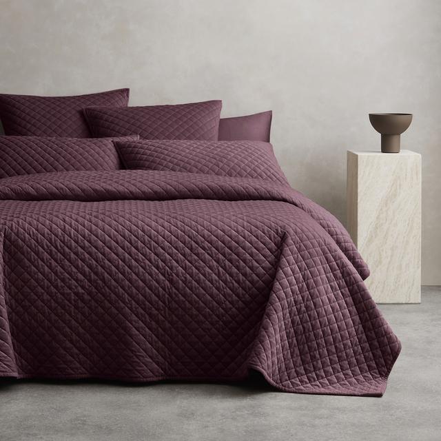 Sheridan Berrima Cushion