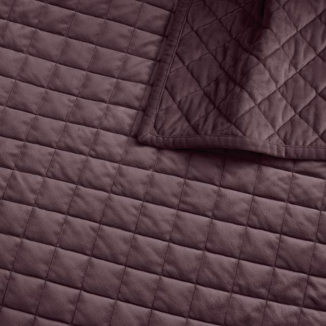 Sheridan Berrima Cushion