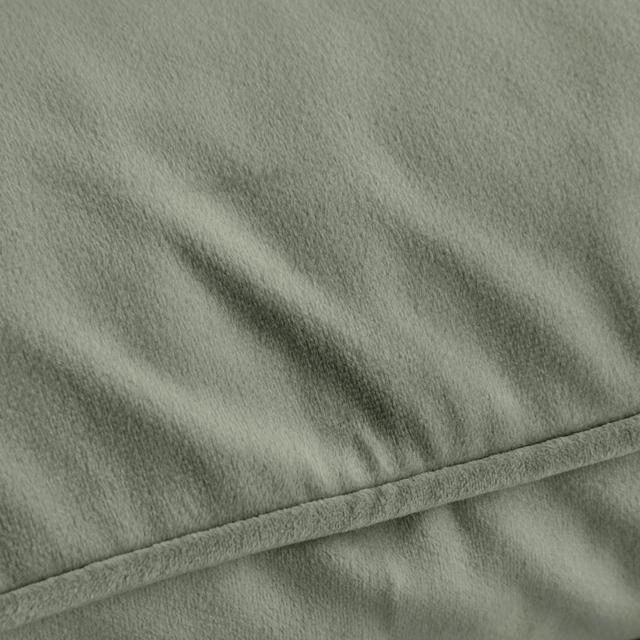 Sheridan Berrima Cushion