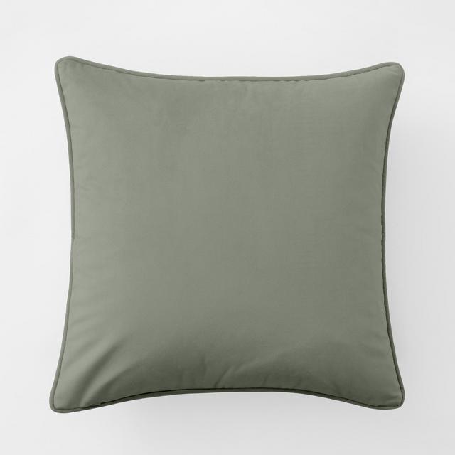 Sheridan Berrima Cushion