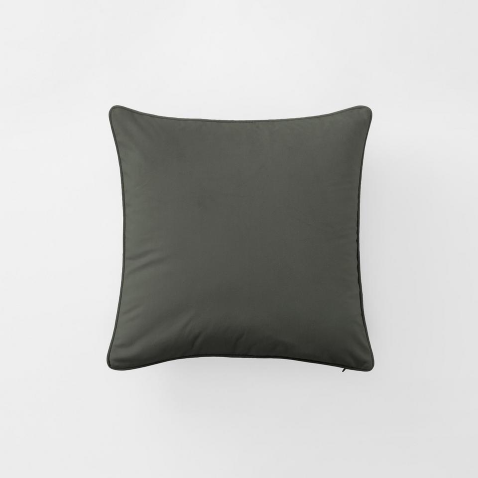 Sheridan Berrima Cushion