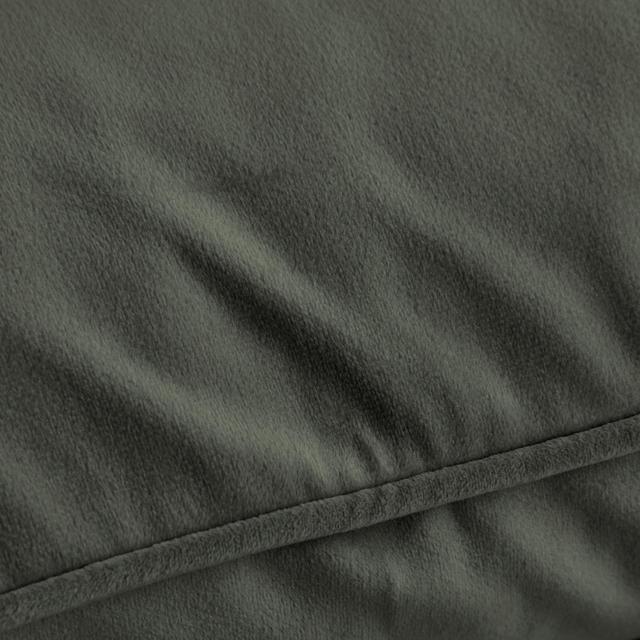 Sheridan Berrima Cushion