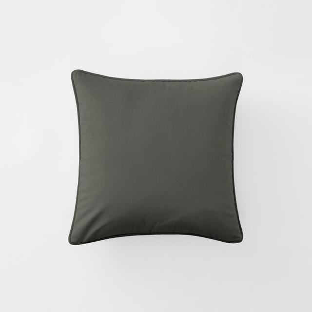Sheridan Berrima Cushion