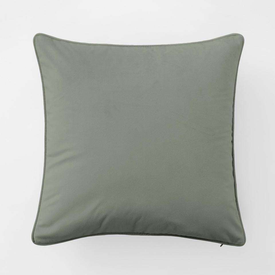 Sheridan Berrima Cushion