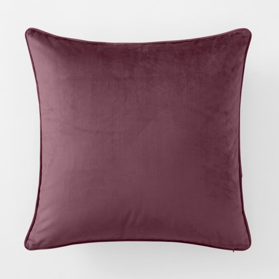 Sheridan Berrima Cushion