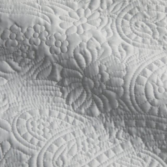 Sheridan Berrington European Sham