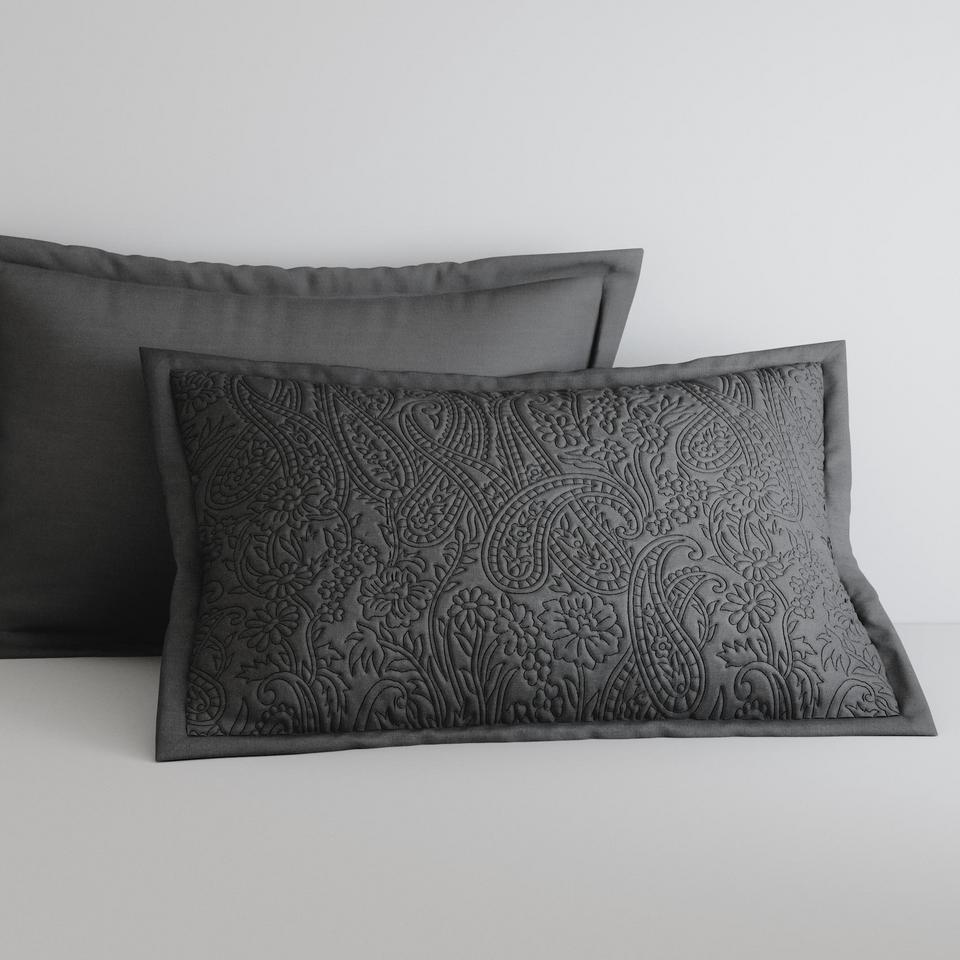 Sheridan Berrington Pillowcase