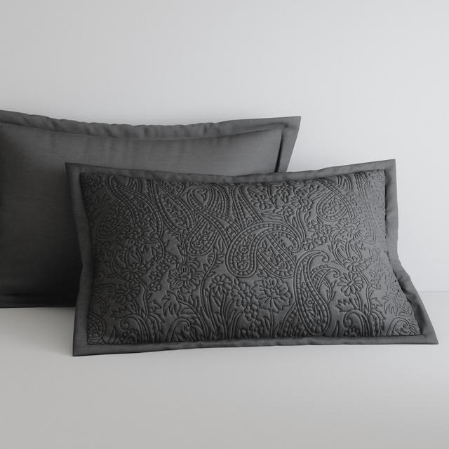 Sheridan Berrington Pillowcase