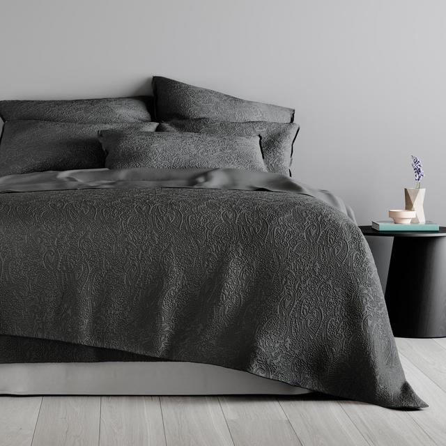 Sheridan Berrington Pillowcase