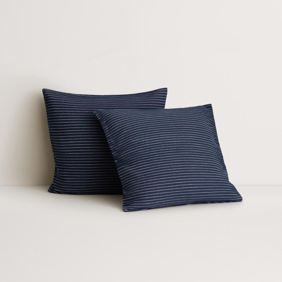 Sheridan Biel Pillowcase