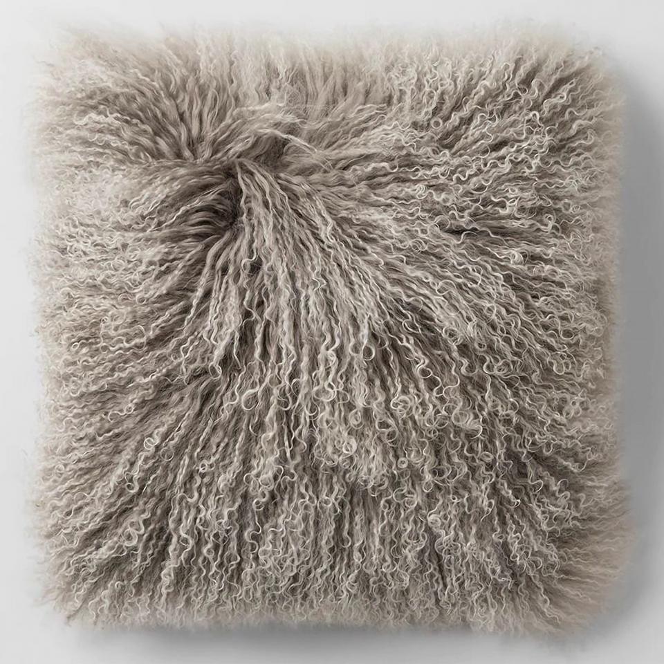 Sheridan Bligh Cushion