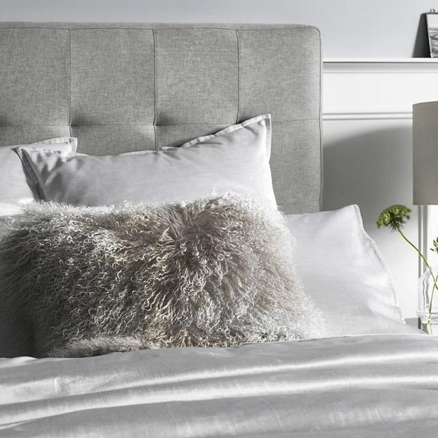 Sheridan Bligh Cushion