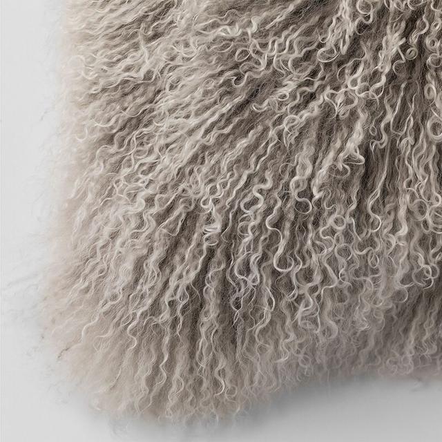 Sheridan Bligh Cushion