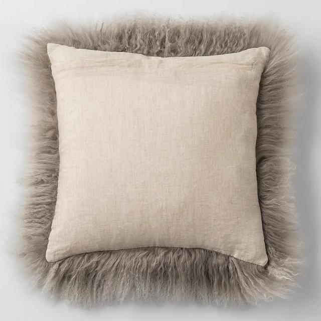 Sheridan Bligh Cushion
