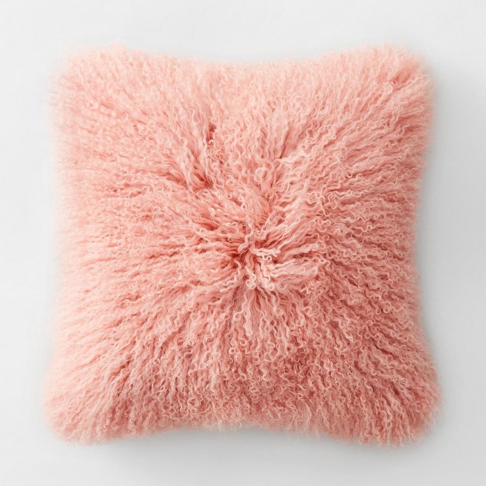 Sheridan Bligh Cushion