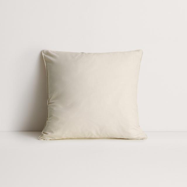 Sheridan Bloss Square Cushion