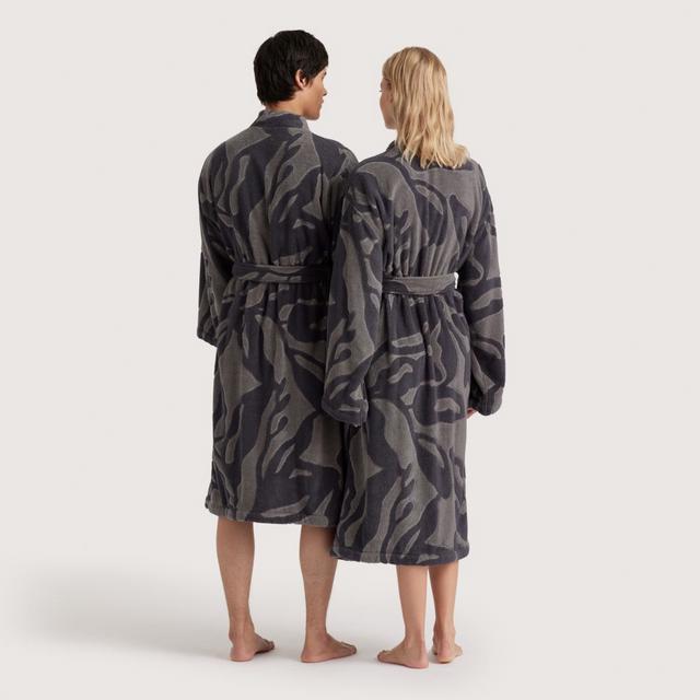 Sheridan Bofleur Robe