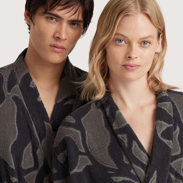 Sheridan Bofleur Robe