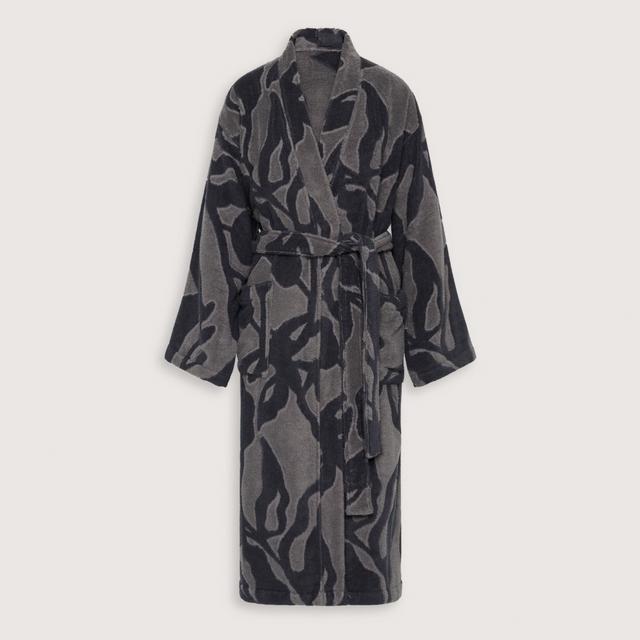 Sheridan Bofleur Robe