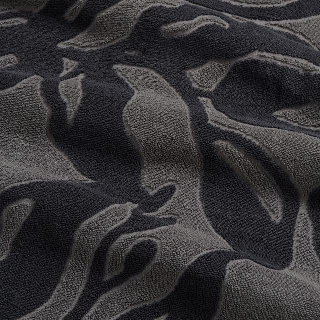 Sheridan Bofleur Robe