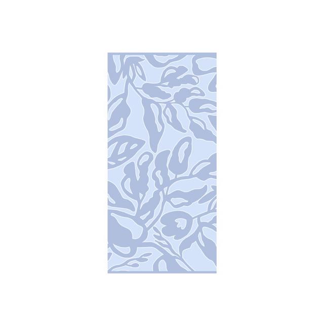 Sheridan Bofleur Towel Collection