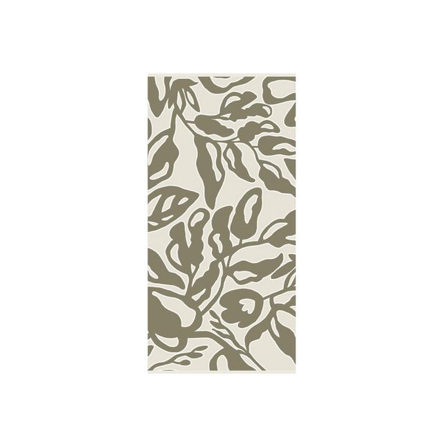Sheridan Bofleur Towel Collection