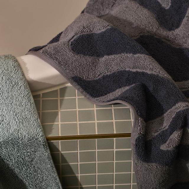 Sheridan Bofleur Towel Collection