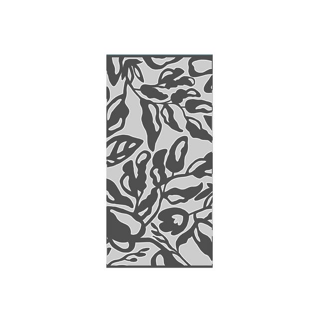 Sheridan Bofleur Towel Collection