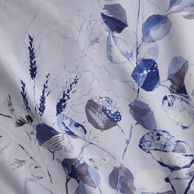 Sheridan Braithe European Pillowcase
