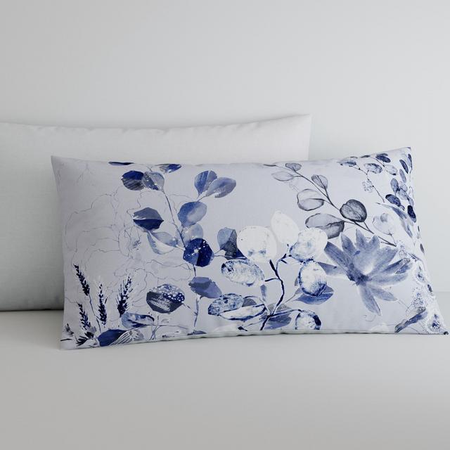 Sheridan Braithe Quilt Cover Set