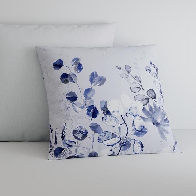 Sheridan Braithe Quilt Cover Set