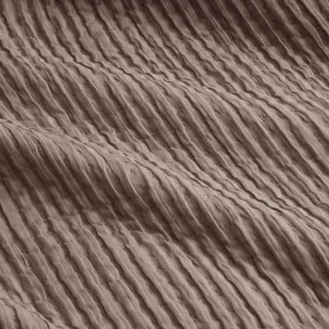 Sheridan Branler Bed Cover