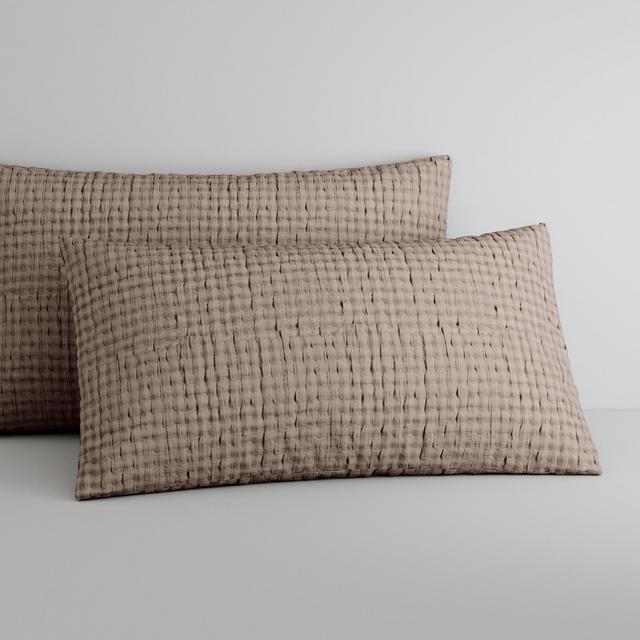 Sheridan Branler Bed Cover