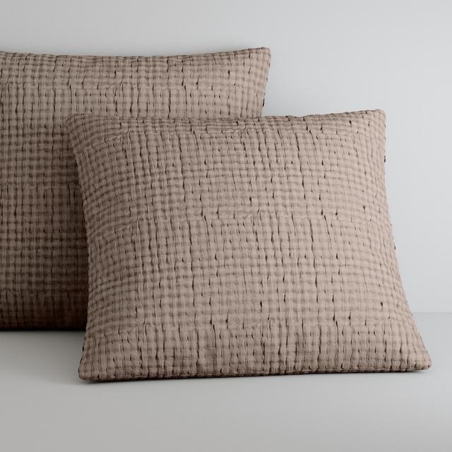 Sheridan Branler Bed Cover