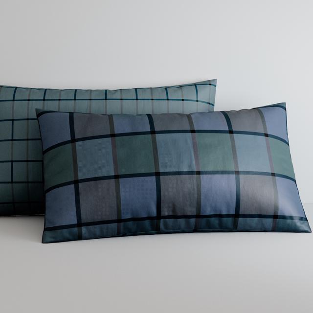 Sheridan Brayan Quilt Cover Set