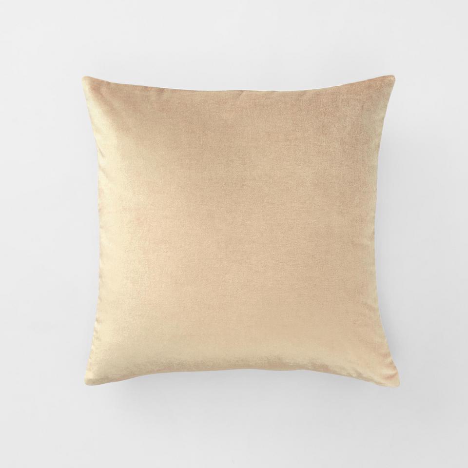 Sheridan Braylon European Cushion Cover
