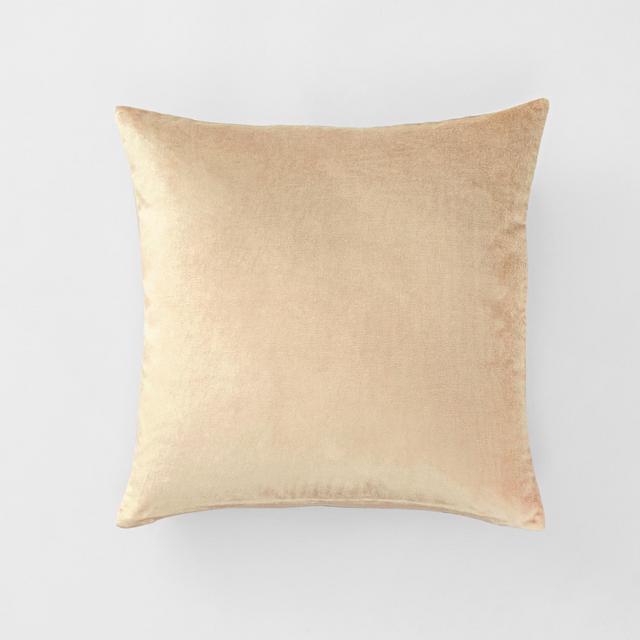 Sheridan Braylon European Cushion Cover