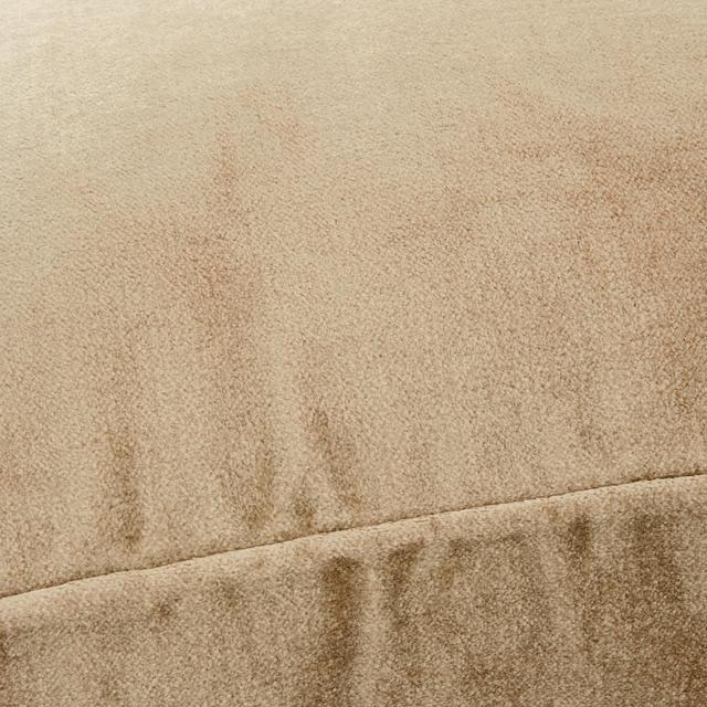 Sheridan Braylon European Cushion Cover