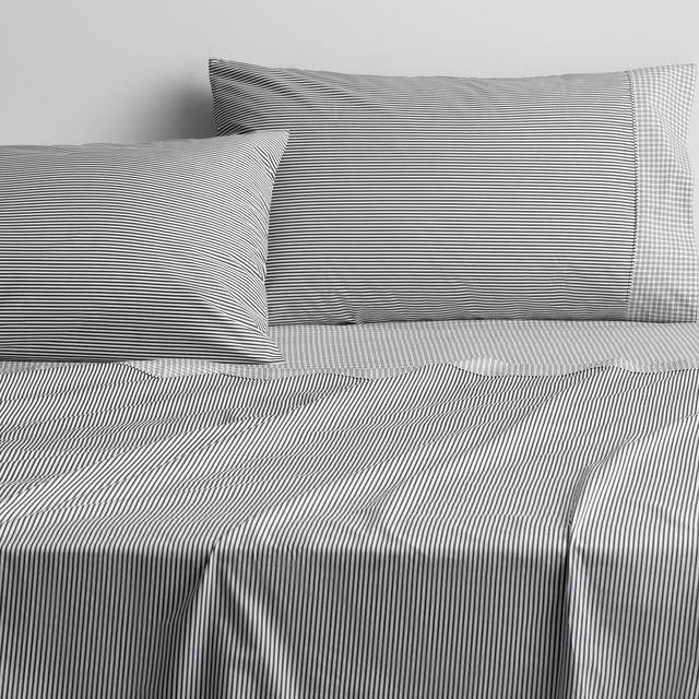 Sheridan Bretton Sheet Set