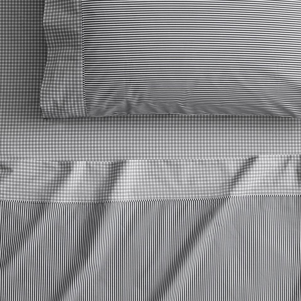 Sheridan Bretton Sheet Set