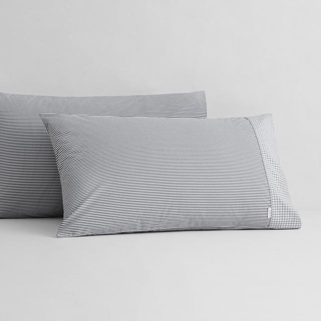 Sheridan Bretton Sheet Set